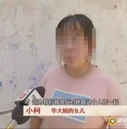 打造霍邱领先的城市生活门户网站霍邱人自己的论坛,霍邱网,霍邱教育,霍邱热线powereddiscuz