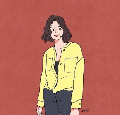 女人的这些潜台词,是她拒绝你的暗示,男人就别再追了
