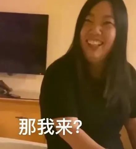微信沙雕表情包坐等六一的第一瓶旺仔牛奶