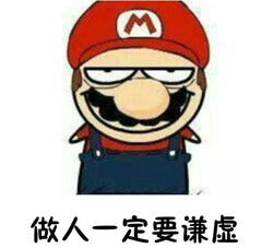 炸鸡店取名太恶俗该店已在上海开了几十家