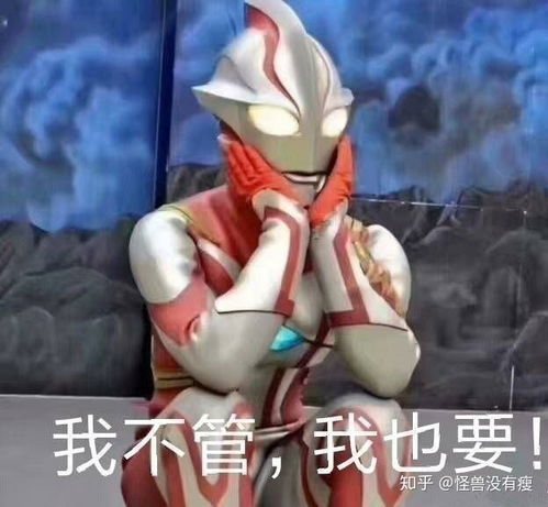 菲律宾之隐秘的公司名字