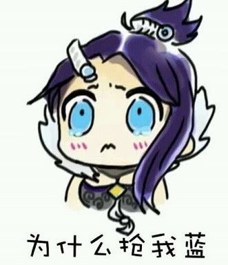 王者荣耀甄姬的强度到底高不高为什么低端局和高分巅峰赛都有她