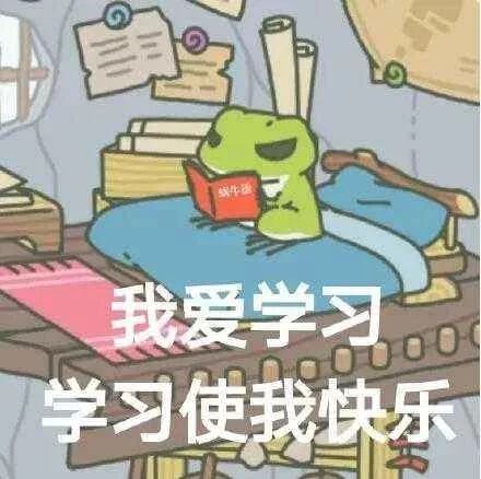 补补补这个暑期怎么补