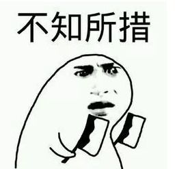 安肌士护肤安肌膜升级版,真能给皮肤抗氧化