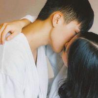 求一个比较成熟的网名儿和一个比较成熟的头像适合男生使用17岁