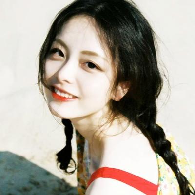 乐鱼电竞app