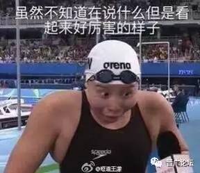 4月整11天假,不过晋城火车站,文博路这些重大变动你必须知道....