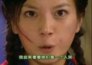 恪守规矩在时尚圈根本不够混
