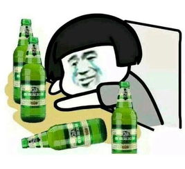 谁帮我把下面这两个图片的原图发给我