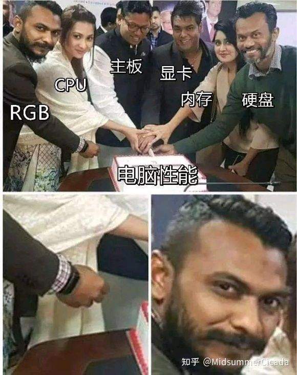 百家来辩国产货不该拥有高端产品吗