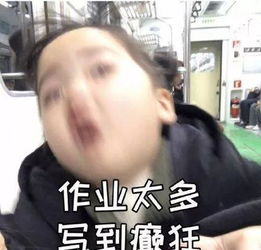 学生党必备的7件宿舍好物巨巨巨实用
