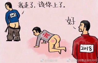 最全生活与我表情包合集,是谁把我摁在光滑的地上摩擦