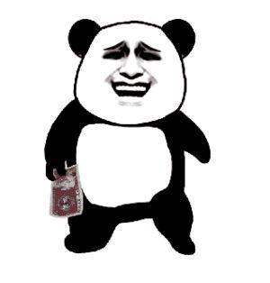 价格高营养低,这种假奶坑了多少人