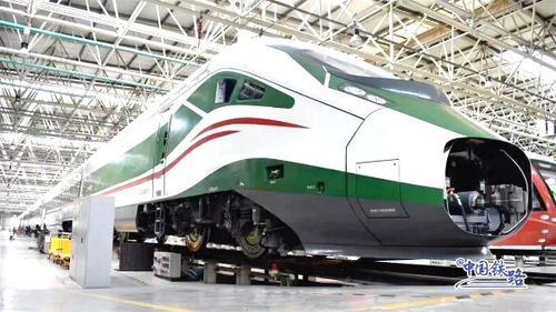 整装待发表情包复兴号