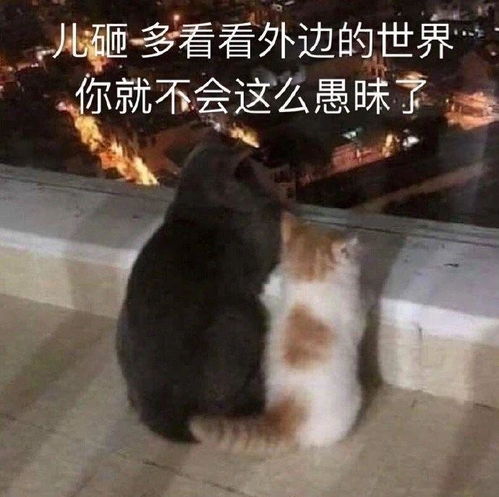 手指太胖怎么办如何能给手指减减肥