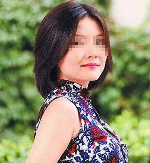 教师主管企业事业单位征婚推荐单身的快来看