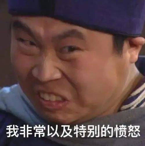 口红当画笔,粉底当颜料寒假里,防火防盗防熊孩子