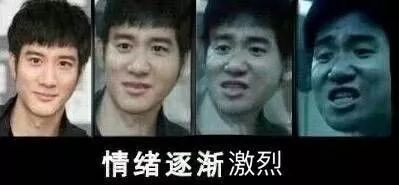 志愿者部抓住秋天的尾巴,来做志愿者活动吧