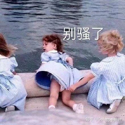 王者好玩还是吃鸡好玩呢