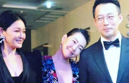 汪小菲替小姨子小s洗白,通篇借口毫无诚意,遭网友痛批