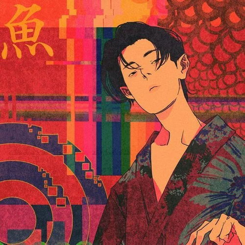我的前任是天蝎座天蝎座男生怎么想的