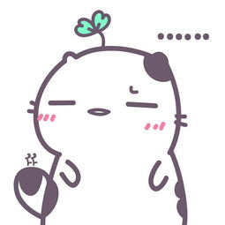 求一张图的名称