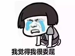 谁说宝宝是小天使,你去看看他晚上的样子