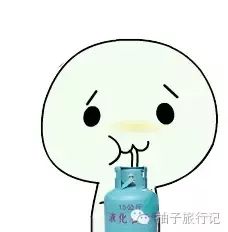 食用野生菌中毒后,还真有人把那些奇妙幻觉当成了