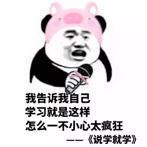 2018年度总结,真的太扎心了