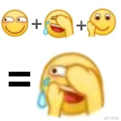 如何评价王者荣耀与万代联名款孙悟空限定皮肤零号赤焰及零号雷霆