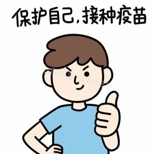 暑期特辑德尔塔毒株还没走,拉姆达毒株又来了