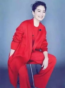60岁女士头像生活照迟暮