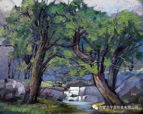 拍品已征集到163幅啦爱心在举手传递间