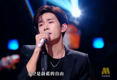 大湾区之夜周慧敏佟丽娅好美,王力宏开口变演唱会,肖战很圈粉