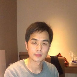 80后老男人资料照片江苏徐州征婚交友