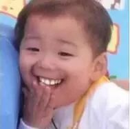 共享单车能熬过这个冬天吗