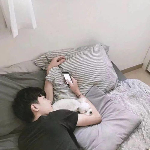 猜你喜欢的微信头像来了