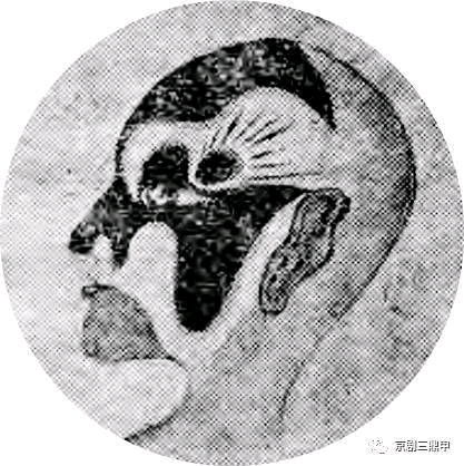 张卫东虚怀若谷梨园人瑞百岁老人侯玉山先生的晚年生活转载
