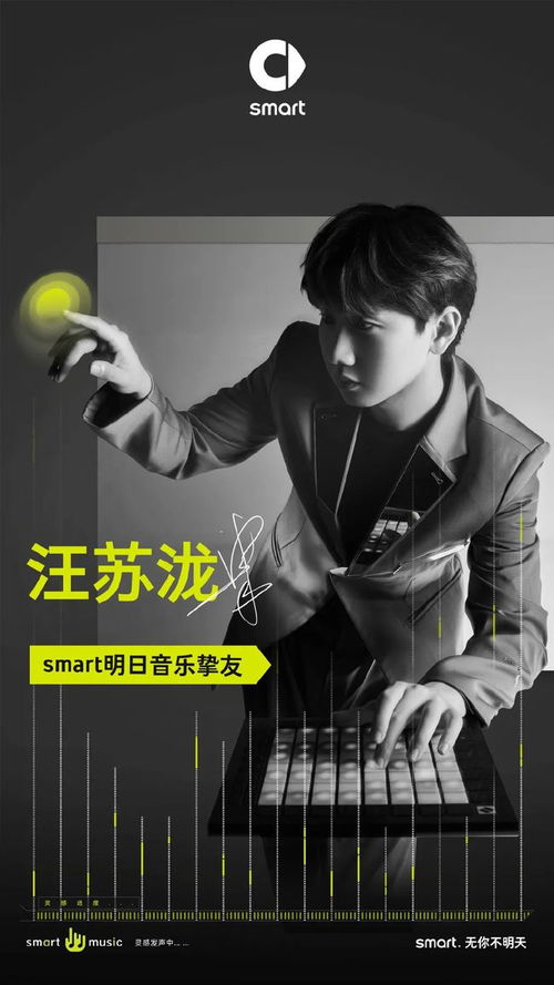 邮储生活app停止全部服务新氧回应被多名明星起诉,涉及侵犯肖像权名誉权,正与当事人沟通营销日报