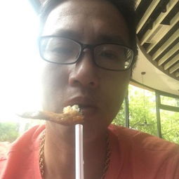 会员338316的交友主页,男,40岁,,工作在浙江舟山舟山相亲交友