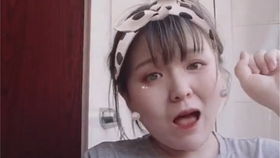 郭老师日常龇牙咧嘴