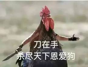 我们2017年的第一个老公,要进军时尚圈了