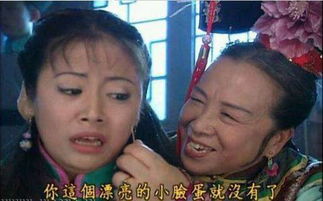 没看过这些表情包神剧,你敢说自己是90后
