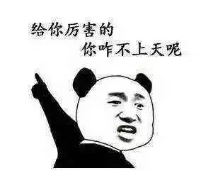 看不下去了最惨小黄车刷爆朋友圈,网友炸了锅.......