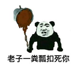小渔视频直播全集小渔资料大全yy官方