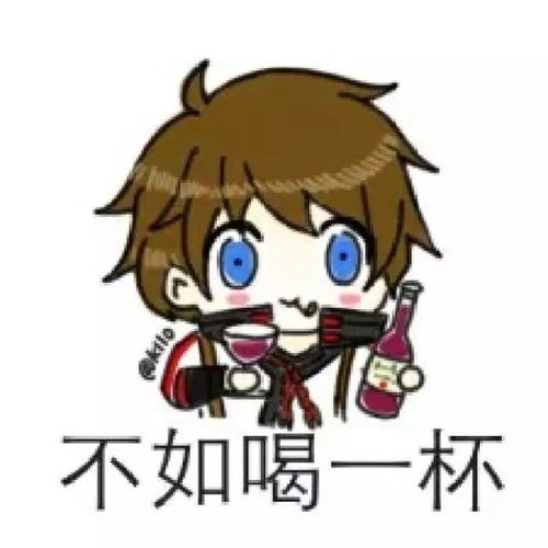 王者荣耀露娜重做上线体验服,下赛季新英雄提前曝光