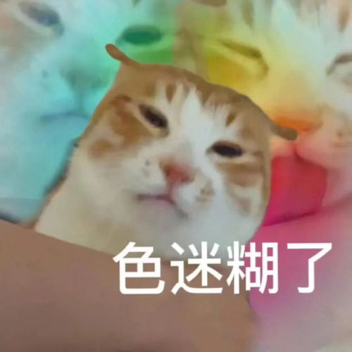 刘亦菲高定礼服造型优雅又迷人