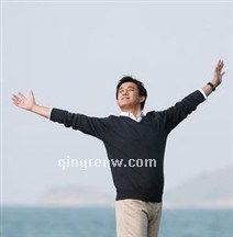 王小贱他哥