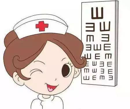 健康丨你以为年轻时近视,老了就能抵消老花眼听听专家怎么说