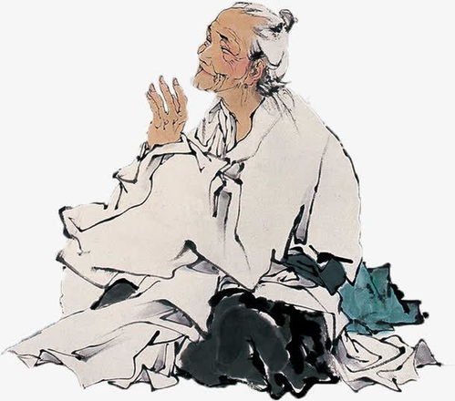 俗语三分靠教,七分靠学,怎么理解这句话
